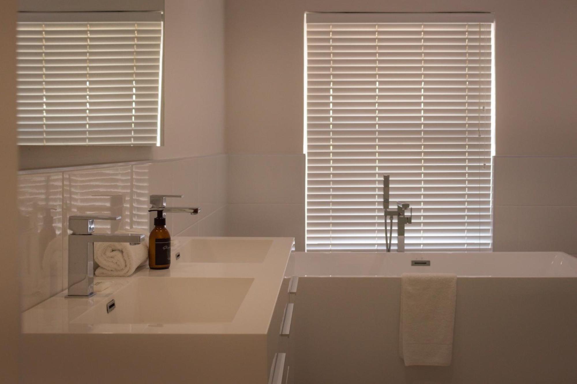 Beach Club Self Catering Apartments Mossel Bay Room photo